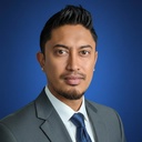 How to Plan a High-Protein Diet on a Budget