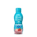 TL LEAN SHAKE 25 STRAW RTD 14OZ