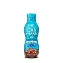 TL LEAN SHAKE 25 CHOCOLATE RTD 14OZ