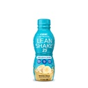 TL LEAN SHAKE 25 BANANA RTD 14OZ