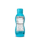 TL LEAN SHAKE 25 STRAW RTD 14OZ