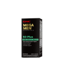 GNC MEGA MEN 50 PLUS ONE DAILY 60
