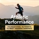 GNC MEGA MEN SPORT MULTIVITAMIN 90