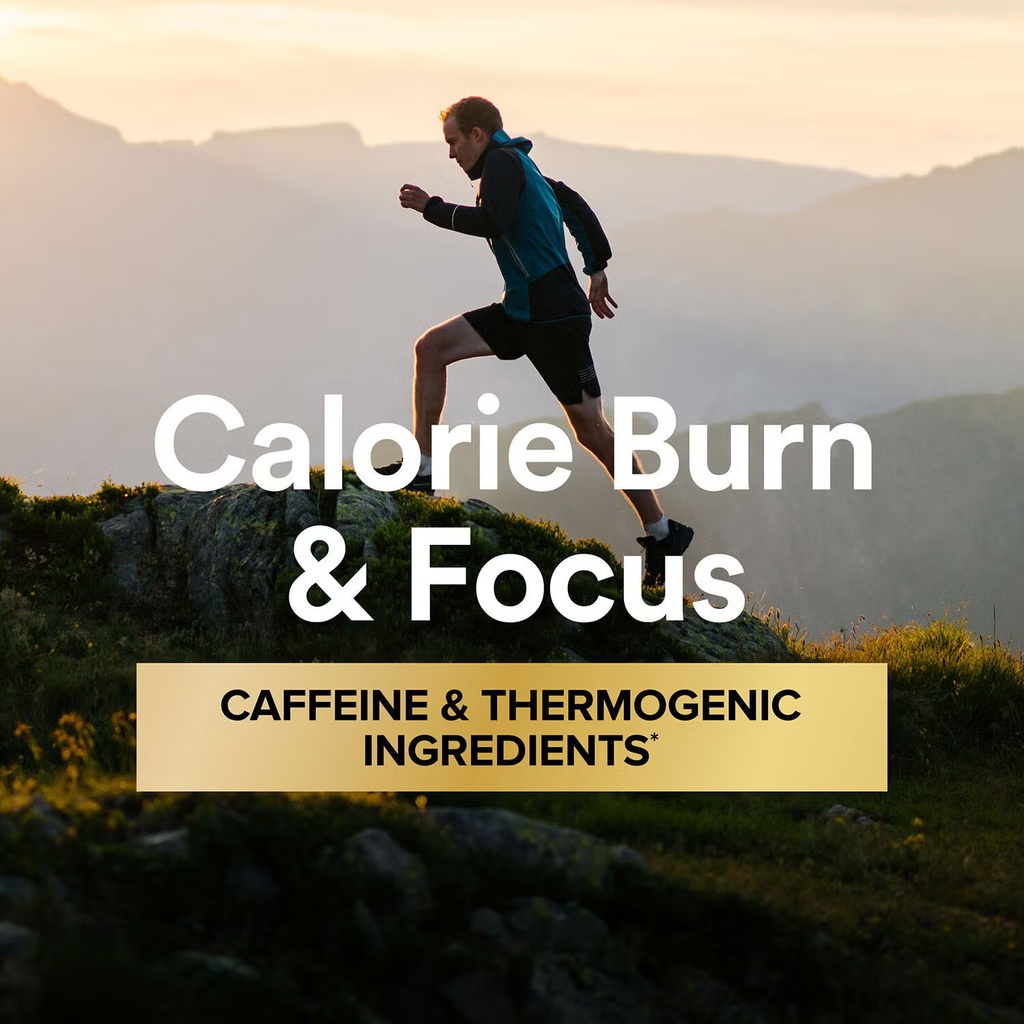 GNC MEGA MEN ENERGY & METABOLISM 180