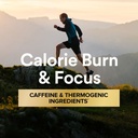 GNC MEGA MEN ENERGY & METABOLISM 180