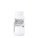 GNC VITAMIN D3 2000 IU 180