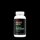 GNC MEGA MEN 50 PLUS ONE DAILY 60