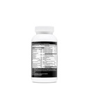 GNC MEGA MEN 50 PLUS ONE DAILY 60
