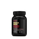 GNC MEGA MEN DIABETIC 90
