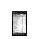 GNC MEGA MEN DIABETIC 90