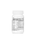 GNC WOMENS MULTIVITAMIN DIABETIC 90