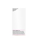 GNC WOMENS MULTIVITAMIN DIABETIC 90