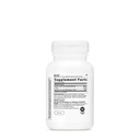 GNC WOMEN'S MENOPAUSE FORMULA 60 CAPS