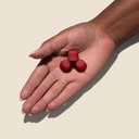 GNC PREMIER COLLAGEN W/BERRY GUMMY (30Serv)