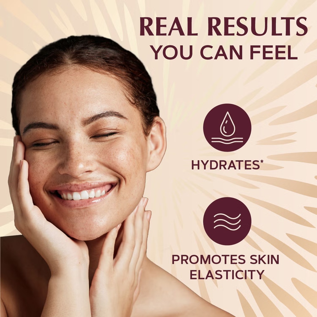 GNC PREMIER COLLAGEN W/BERRY GUMMY (30Serv)