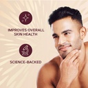 GNC PREMIER COLLAGEN W/BERRY GUMMY (30Serv)