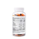 GNC KIDS MULTIVITAMIN GUMMY 120