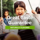 GNC KIDS GUMMY DHA 2-12 120