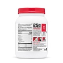 PP 100% WHEY PROTEIN VAN CREAM 1.7 LB