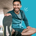 TL ZERO SUGAR PROTEIN FRENCH VANILLA 1.06LB