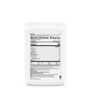 TL ZERO SUGAR PROTEIN RICH CHOCOLATE 1.10LB