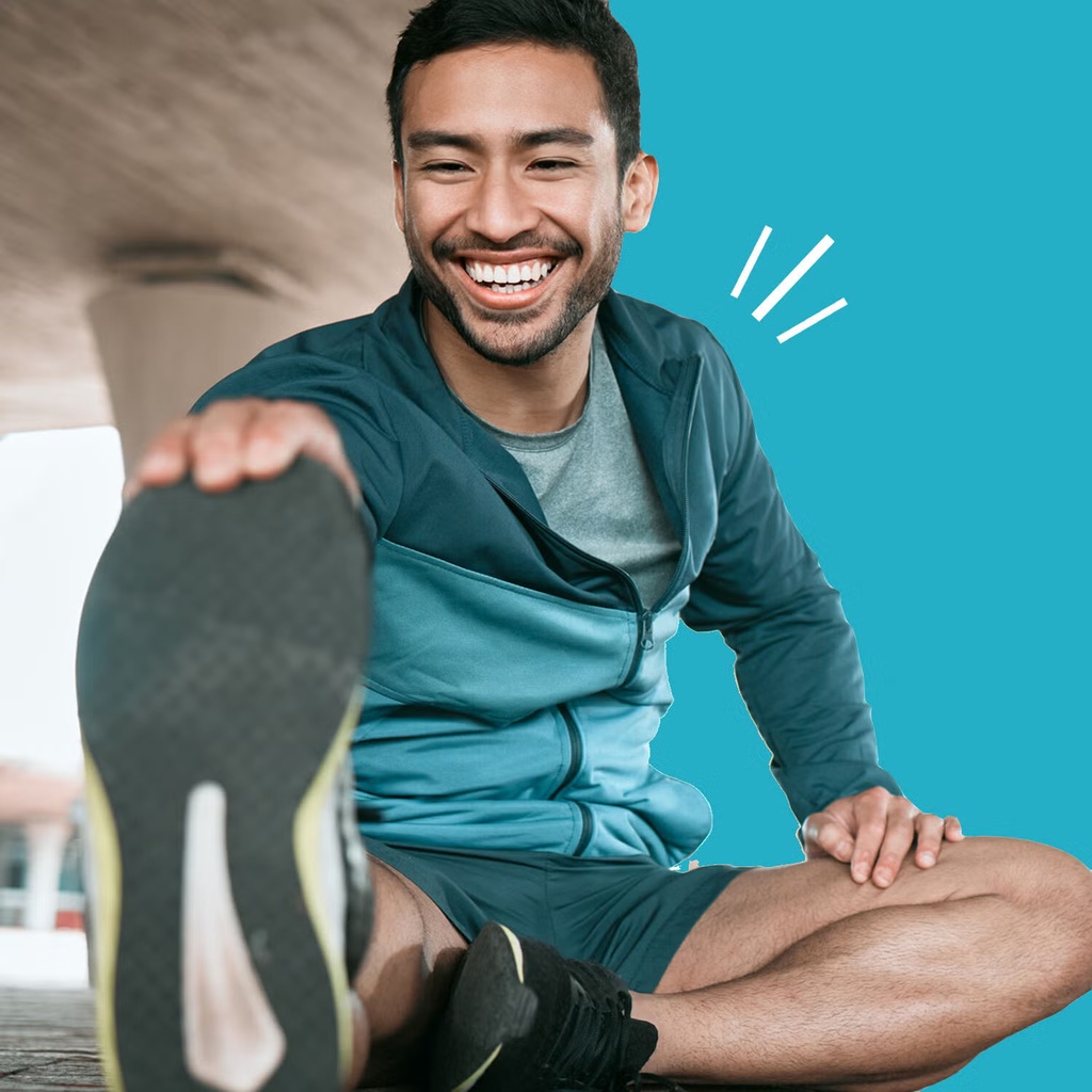 TL ZERO SUGAR PROTEIN RICH CHOCOLATE 1.10LB