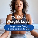 TL LEAN SHAKE 25 SWISS CHOC RTD 14OZ