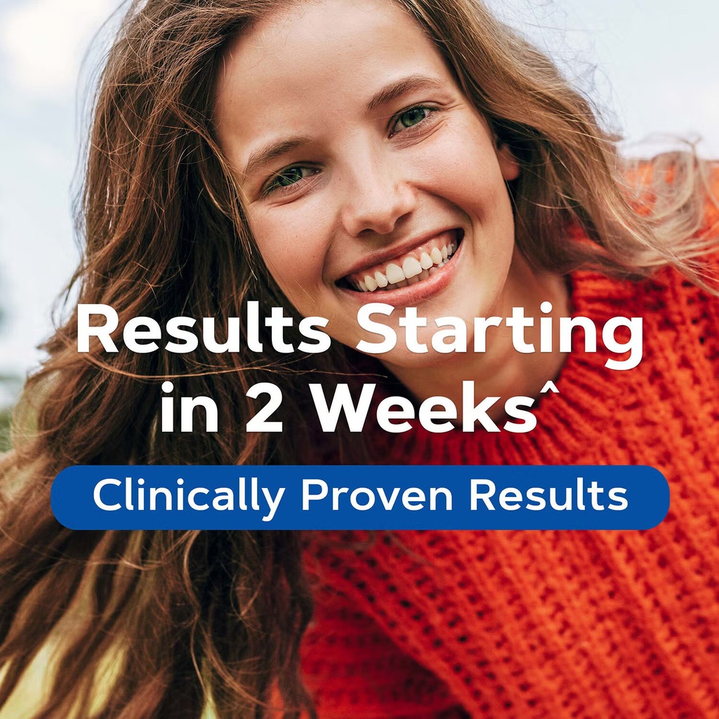 TL LEAN SHAKE 25 STRAW RTD 14OZ