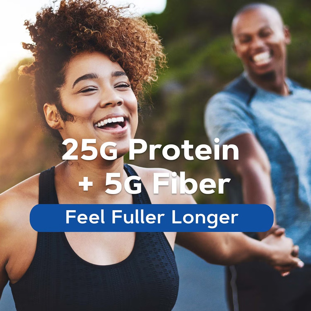 TL LEAN SHAKE 25 BAN 1.83LB