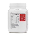 PP WEIGHT GAINER DOUBLE CHOC 2.5LB