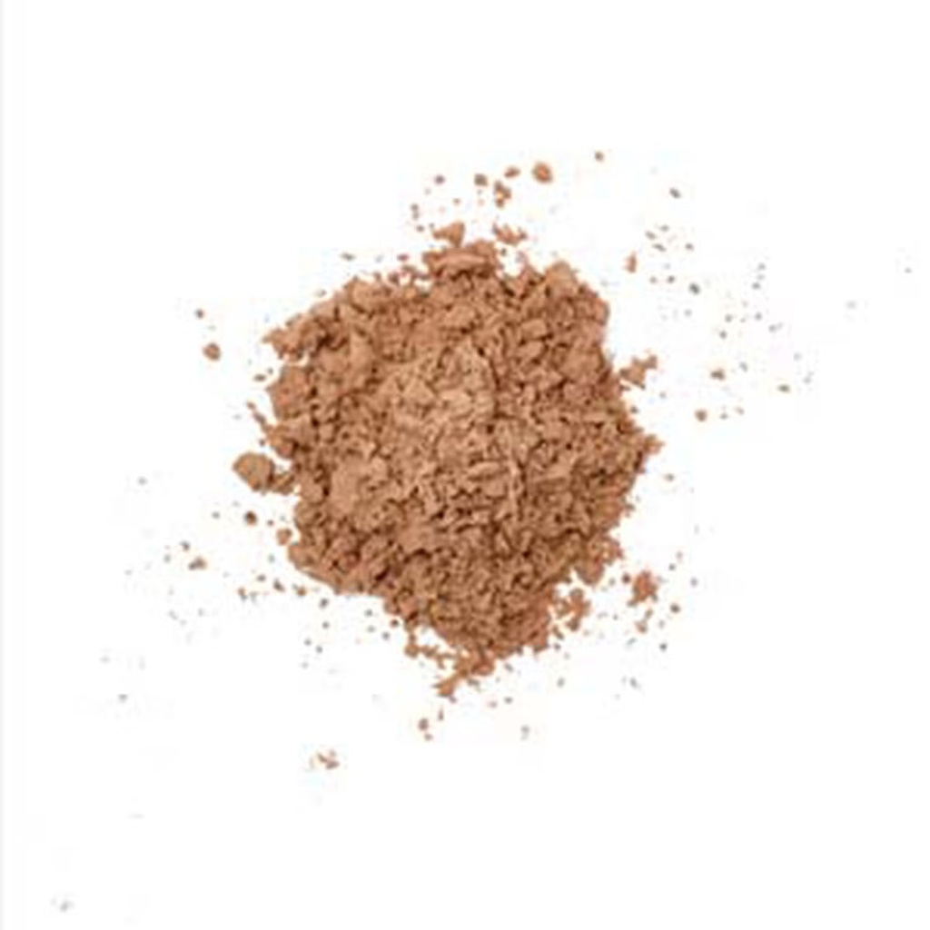 PP WEIGHT GAINER DOUBLE CHOC 2.5LB