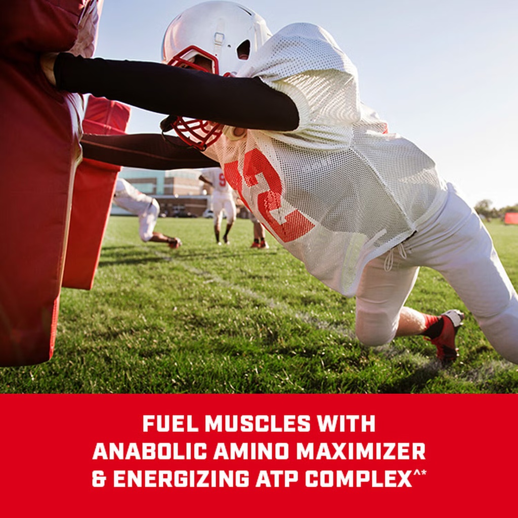 GNC PP BULK 1340 COOKIE & CREAM 7.14LB