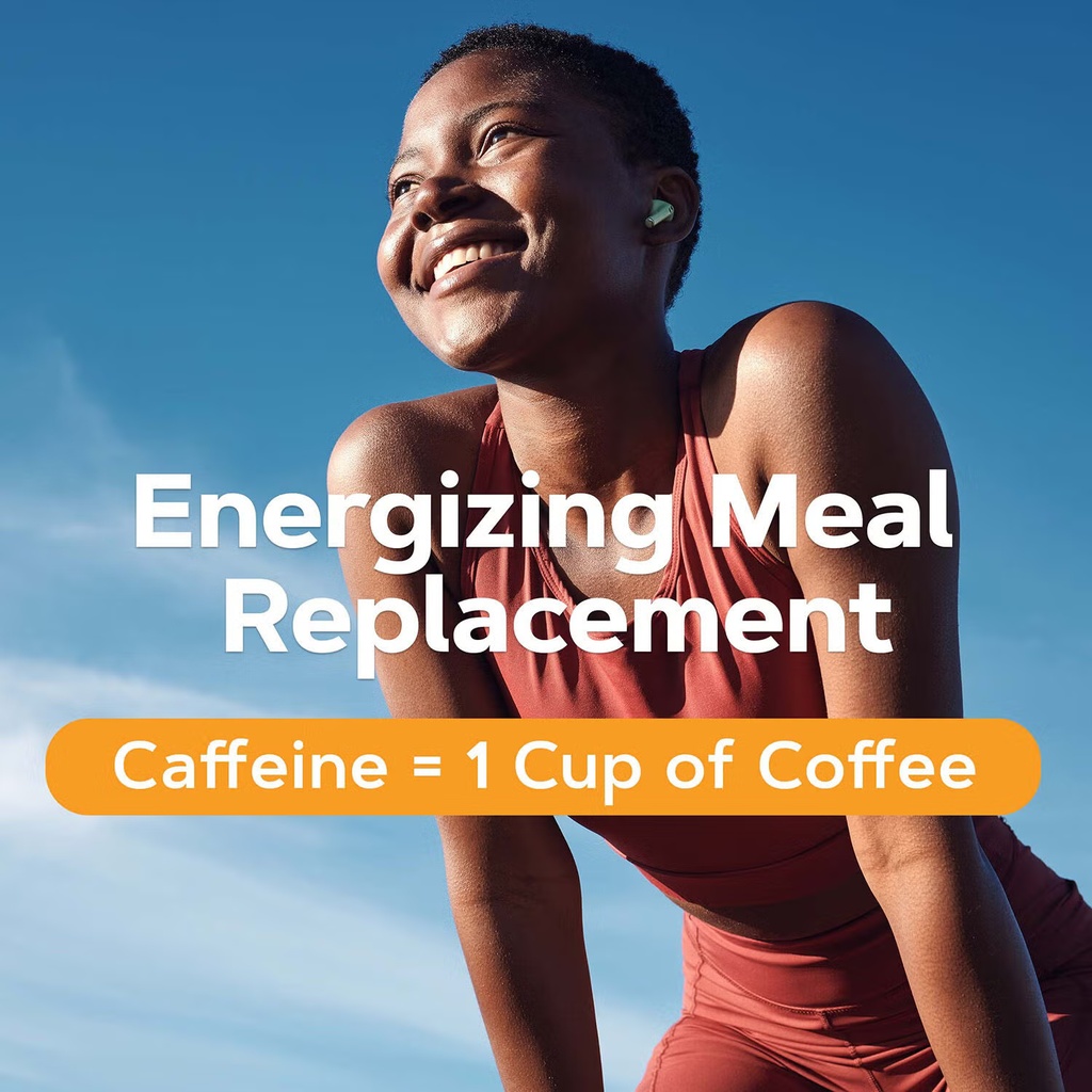 TL LEAN SHAKE BURN VAN LATTE RTD 14OZ