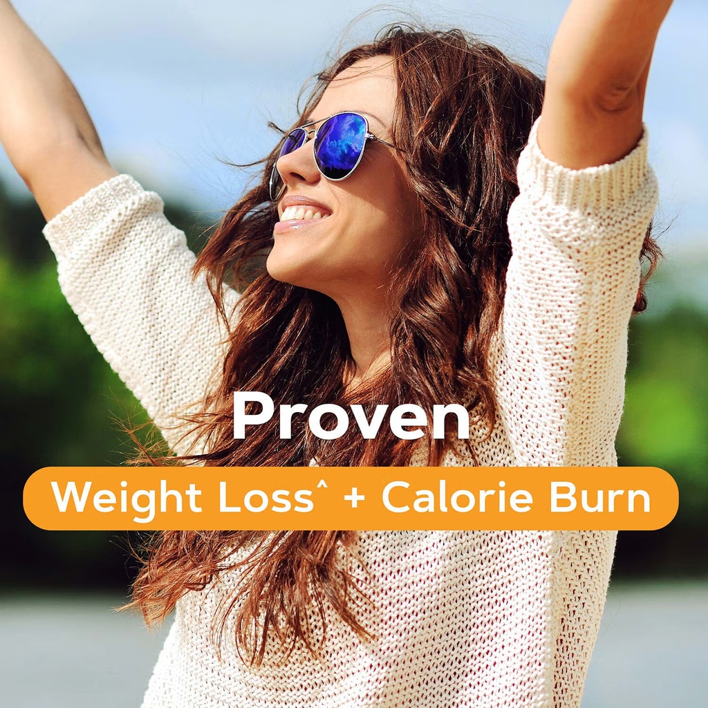 TL LEAN SHAKE BURN VAN LATTE RTD 14OZ