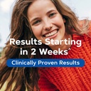 TL LEAN SHAKE 25 COOKIE & CREAM RTD 14OZ