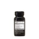 GNC MENS STAMINOL 60