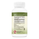 HP ASHWAGANDHA 600MG  60'S