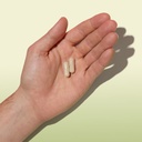 HP ASHWAGANDHA 600MG  60'S