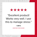 HP ASHWAGANDHA 600MG  60'S