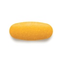 HP TURMERIC CURCUMIN 1000MG ES  60