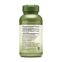 GNC HP GINGER ROOT 550MG 100'S