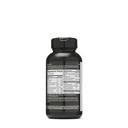 GNC MEN'S ARGINMAX 90