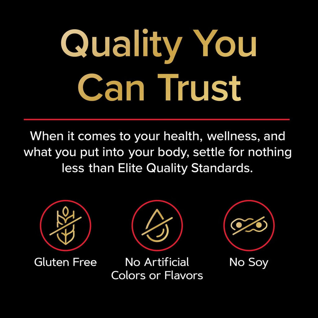 GNC MENS MACA MAN 60