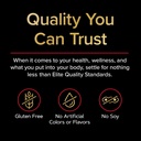 GNC MENS MACA MAN 60