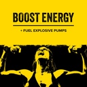 BEYOND RAW LIT PRE-WORKOUT FRUIT PUNCH 14.01 OZ