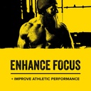 BEYOND RAW LIT PRE-WORKOUT FRUIT PUNCH 14.01 OZ