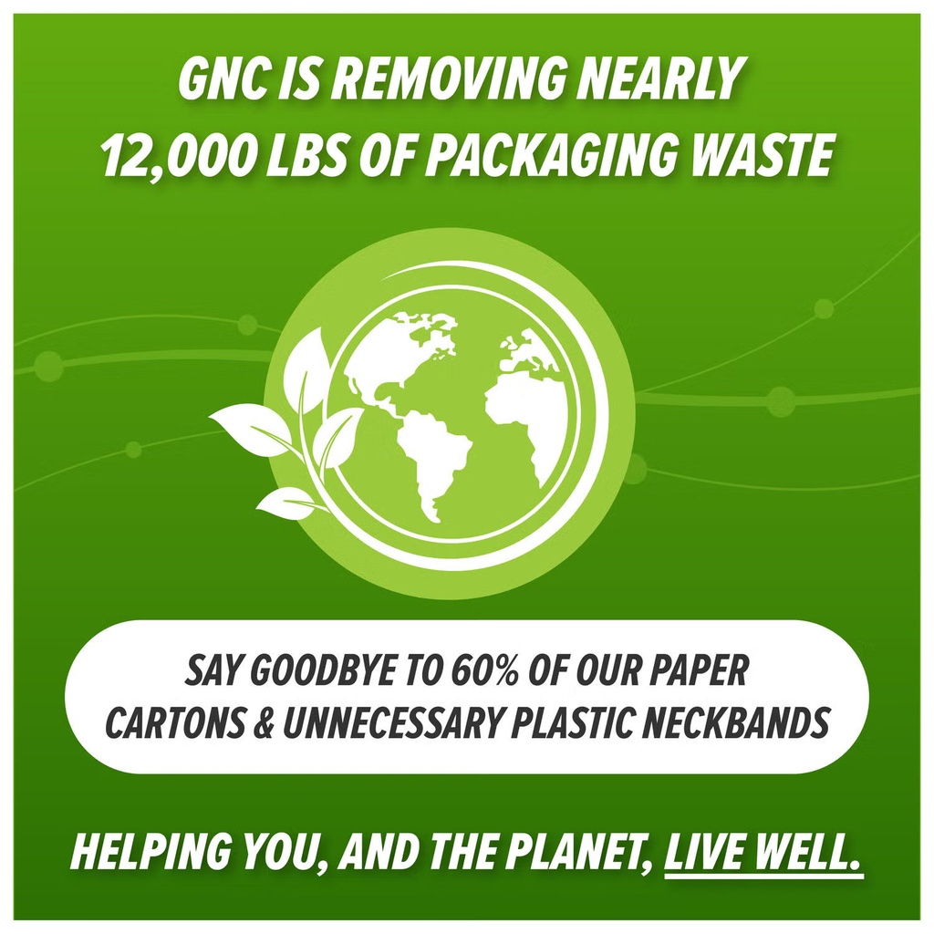 BEYOND RAW LIT PRE-WORKOUT FRUIT PUNCH 14.01 OZ