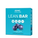 TL LEAN BAR BLUEBERRY W YOGURT 1.76G