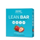 TL LEAN BAR STRBY W YOGURT 1.76G