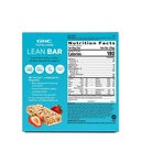 TL LEAN BAR STRBY W YOGURT 1.76G